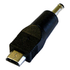 Freeloader Adaptor to Suit Nintendo DS Lite