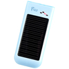 Freeloader PICO Gel Case Blue