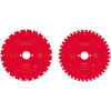 Freud PRO 2 Piece 190mm Circular Saw Blade Set 190mm Assorted Teeth 30mm