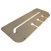 Freud Worktop Router Jig