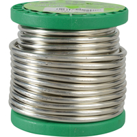 Frys Lead Free Solder 3.25mm 99C 250G Reel