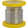 Frys Powerflow Solder Wire 3mm 250G Reel