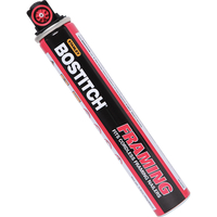 Fuel Cell for Cordless Gas Framing Nailer 80ml Pack of 2