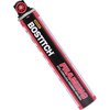 Fuel Cell for Cordless Gas Framing Nailer 80ml Pack of 2