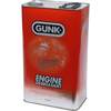 Gadco 734 Gunk Automotive Brush On 5L