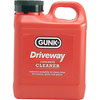 Gadco 830 Gunk Driveway 1L