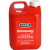 Gadco 832 Gunk Driveway 2L