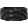 Gardena 25m Connecting Hose Pipe 25mm (SprinklerSystem)