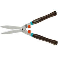 Gardena 510 FSC Classic Hedge Shears