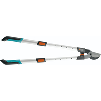 Gardena 680BT Comfort Telescopic Bypass Loppers 900mm