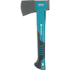 Gardena 900B Universal Hatchet Axe with Soft Grip Handle 340mm