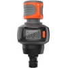 Gardena AquaCount Hose Pipe Water Meter