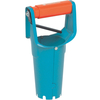 Gardena Automatic Release Bulb Planter
