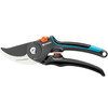 Gardena B/M Comfort Bypass Secateurs
