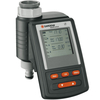 Gardena C 1030 Plus Computer Water Timer
