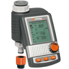 Gardena C 1060 Plus Computer Water Timer
