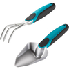 Gardena City Gardening Balcony Hand Plant Set
