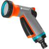 Gardena City Gardening Balcony Water Spray Gun