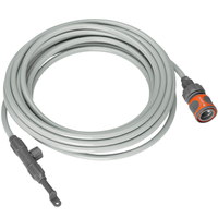 Gardena City Gardening Cooling Mist Set