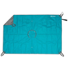 Gardena City Gardening Planting Mat L