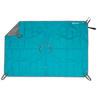 Gardena City Gardening Planting Mat L