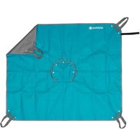 Gardena City Gardening Planting Mat M