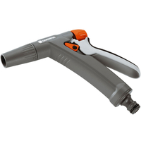 Gardena Classic Adjustable 2 in 1 Spray Gun