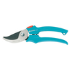Gardena Classic Bypass Secateurs