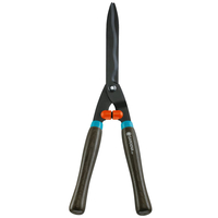 Gardena Classic Hedge Shears 540mm