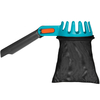 Gardena COMBISYSTEM Adjustable Fruit Picker Head