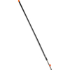 Gardena COMBISYSTEM Aluminium Handle 1.5m
