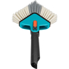 Gardena COMBISYSTEM Angle Broom Head