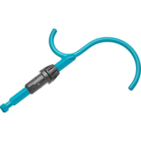 Gardena COMBISYSTEM Branch Hook
