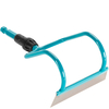 Gardena COMBISYSTEM Draw Hoe Head