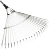 Gardena COMBISYSTEM Fan Rake Head