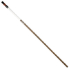 Gardena Combisystem FSC Pure Wooden Handle 1300mm