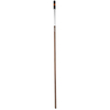 Gardena COMBISYSTEM FSC Wooden Handle 1.8m