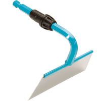 Gardena Combisystem Garden Hoe 150mm Long