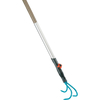 Gardena COMBISYSTEM Grubber