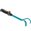 Gardena COMBISYSTEM Hand Grubber Head