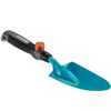 Gardena COMBISYSTEM Hand Trowel Head