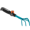 Gardena COMBISYSTEM Hand Weeder Head