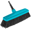 Gardena COMBISYSTEM House Broom Head