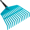 Gardena COMBISYSTEM Lawn Rake Head