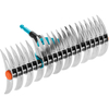 Gardena COMBISYSTEM Moss and Weed or Litter and Stone Cutter Rake Head