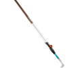 Gardena COMBISYSTEM Patio Weeder 1.3m