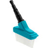 Gardena COMBISYSTEM Plastic Joint Brush Head