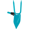 Gardena COMBISYSTEM Pointed Blade Garden Hoe Head