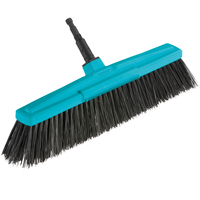 Gardena Combisystem Road Broom