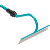 Gardena COMBISYSTEM Root Crop Hoe Head 160mm